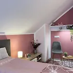 Haus An Der Sonne By Interhome アパート Dittishausen