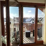 Haus An Der Sonne By Interhome Dittishausen