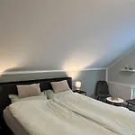 Haus An Der Sonne By Interhome *