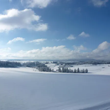 Haus An Der Sonne By Interhome *