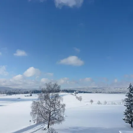 Haus An Der Sonne By Interhome