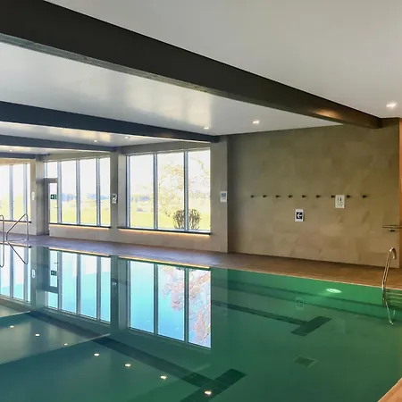 Haus An Der Sonne By Interhome Dittishausen