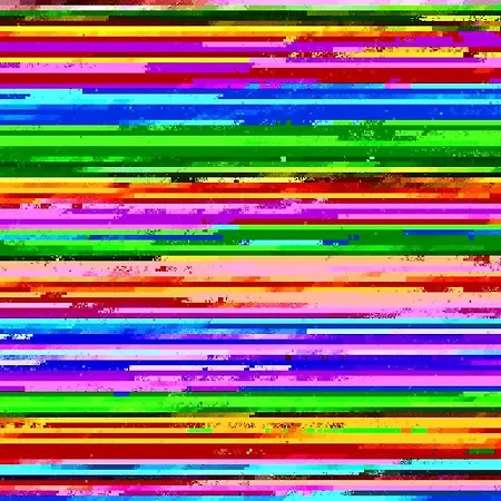 Haus An Der Sonne By Interhome Apartamento *